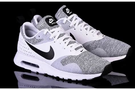 Air Max tavas review